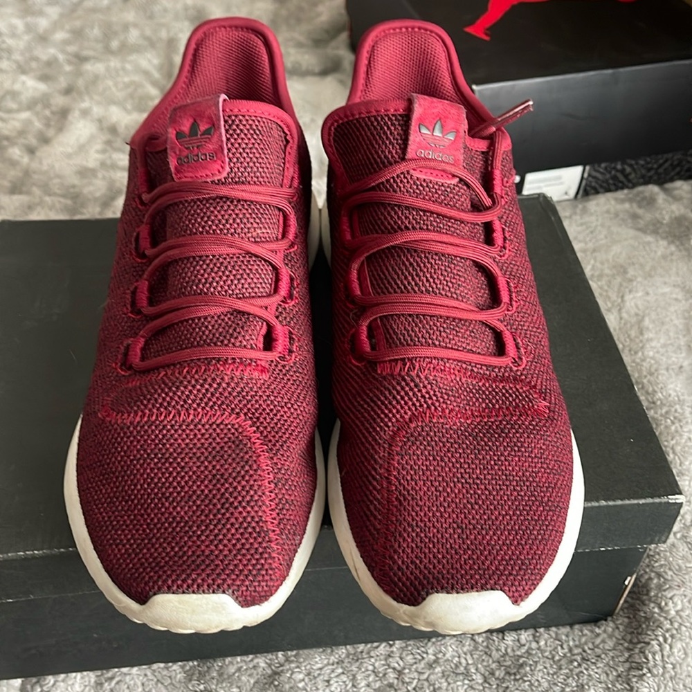 Adidas Tubular